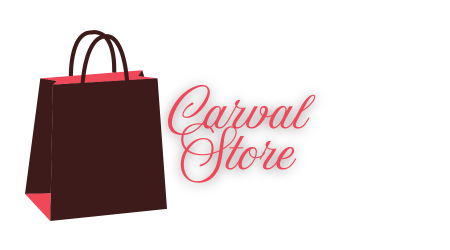 CarvalStore